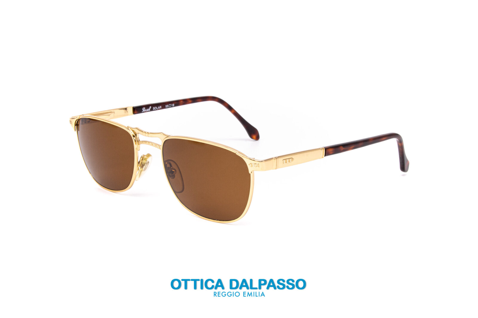 Persol Solar - immagine 2