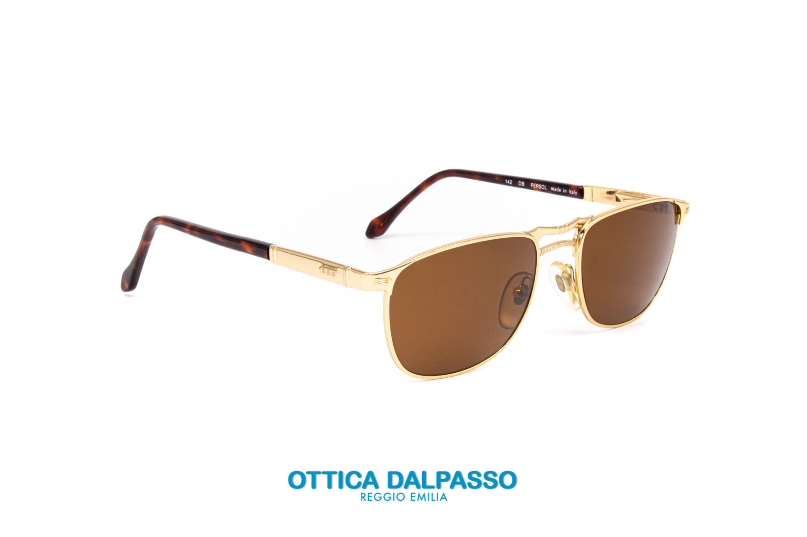 Persol Solar - immagine 3