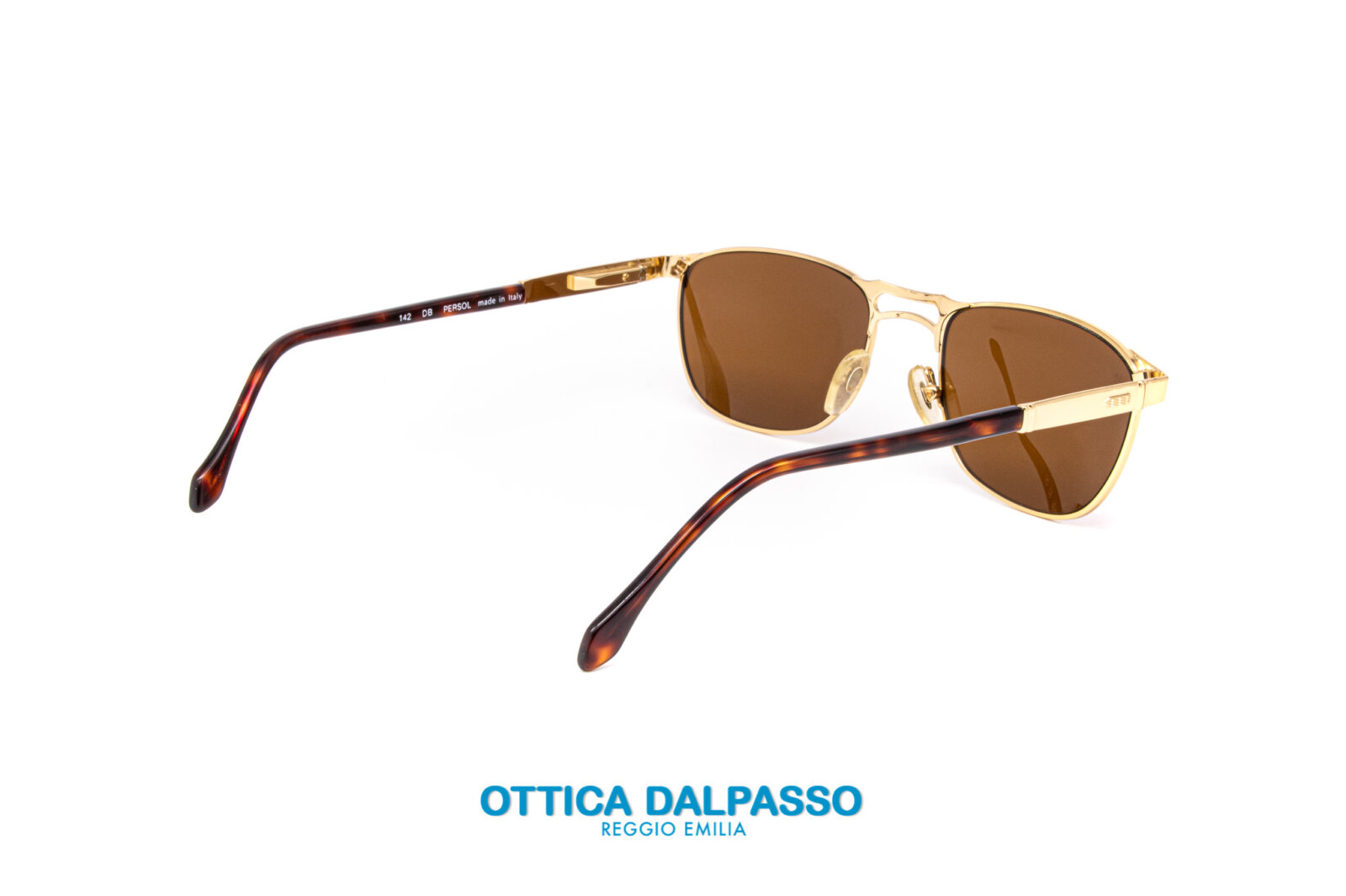 Persol Solar - immagine 4