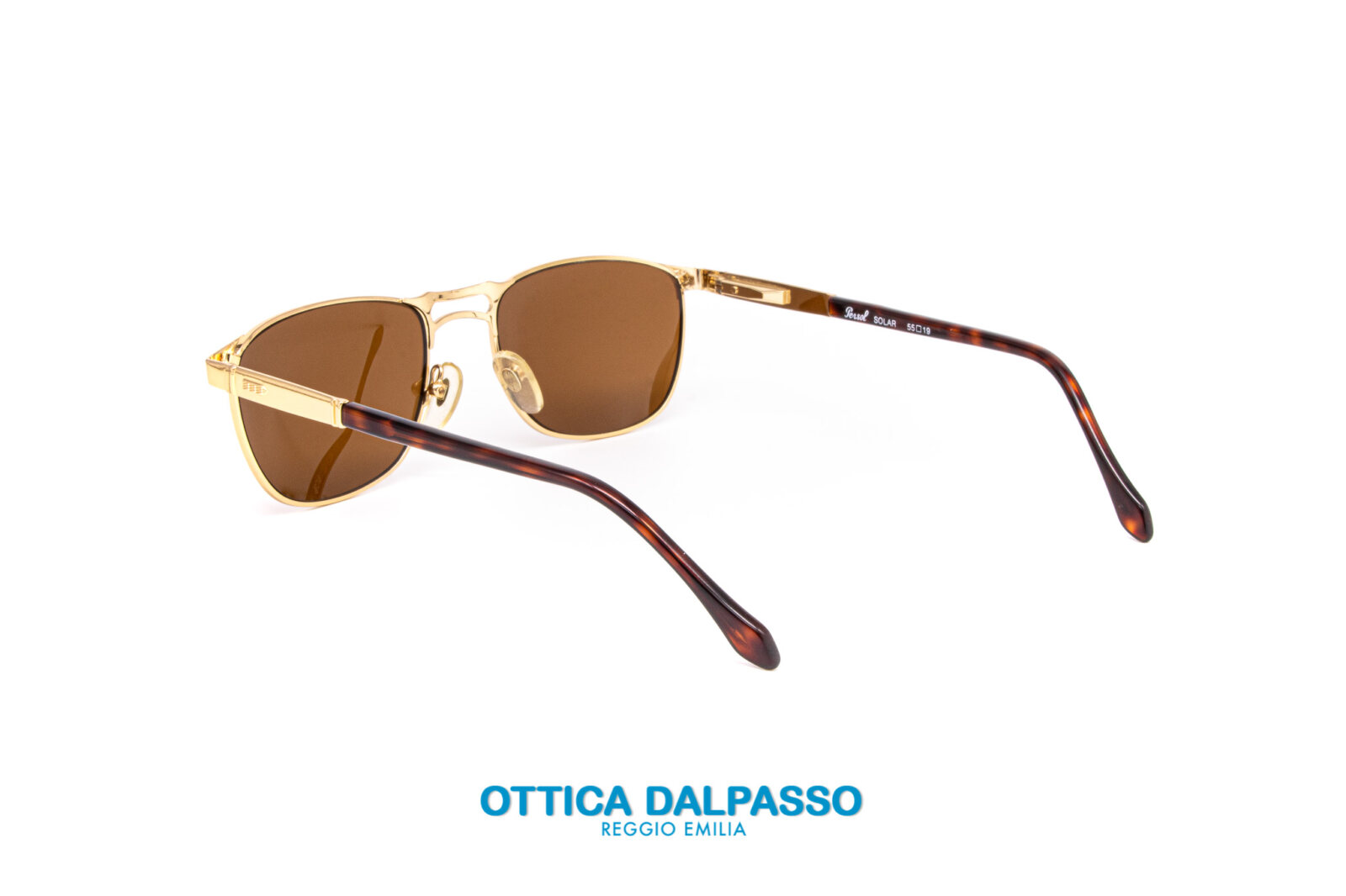 Persol Solar - immagine 5