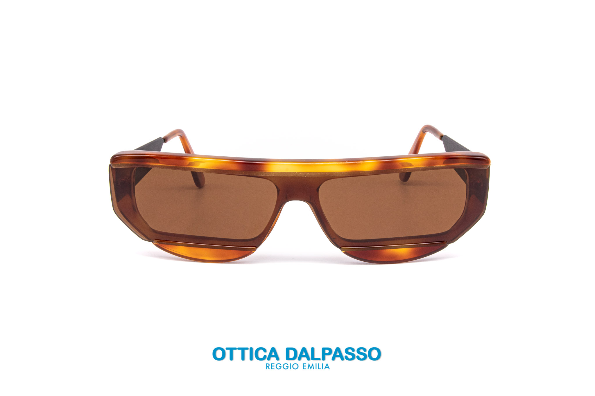Vogue Space4 occhiali vintage - Dalpasso Shop
