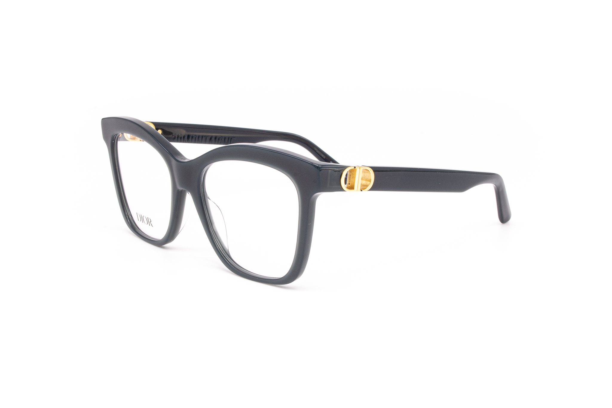 DIOR 30MONTAIGNEMINIO B3I Color 5500 Prescription glasses Dalpasso Shop