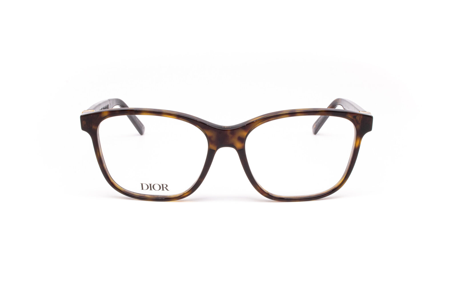 DIOR 30MONTAIGNEMINIO BI Colore 2000