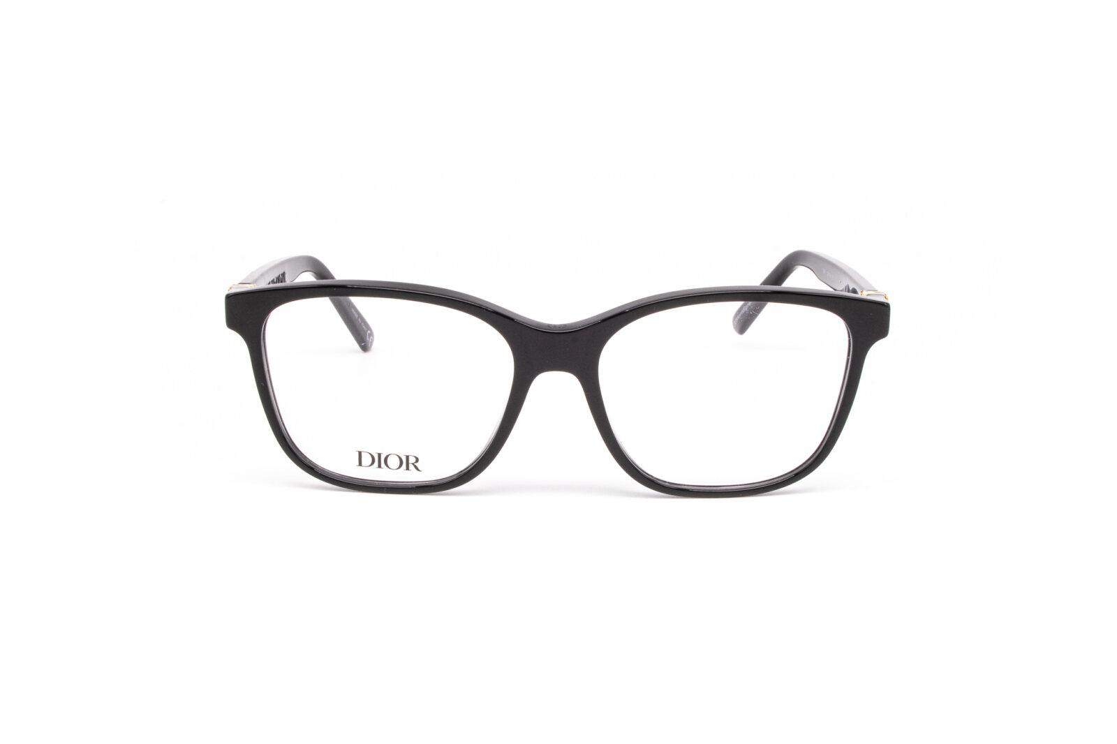 DIOR 30MONTAIGNEMINIO BI Colore 1000