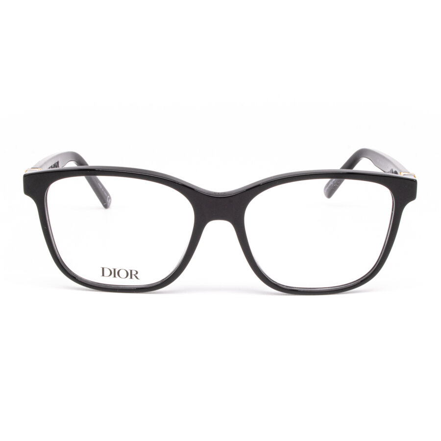 DIOR 30MONTAIGNEMINIO BI Colore 1000