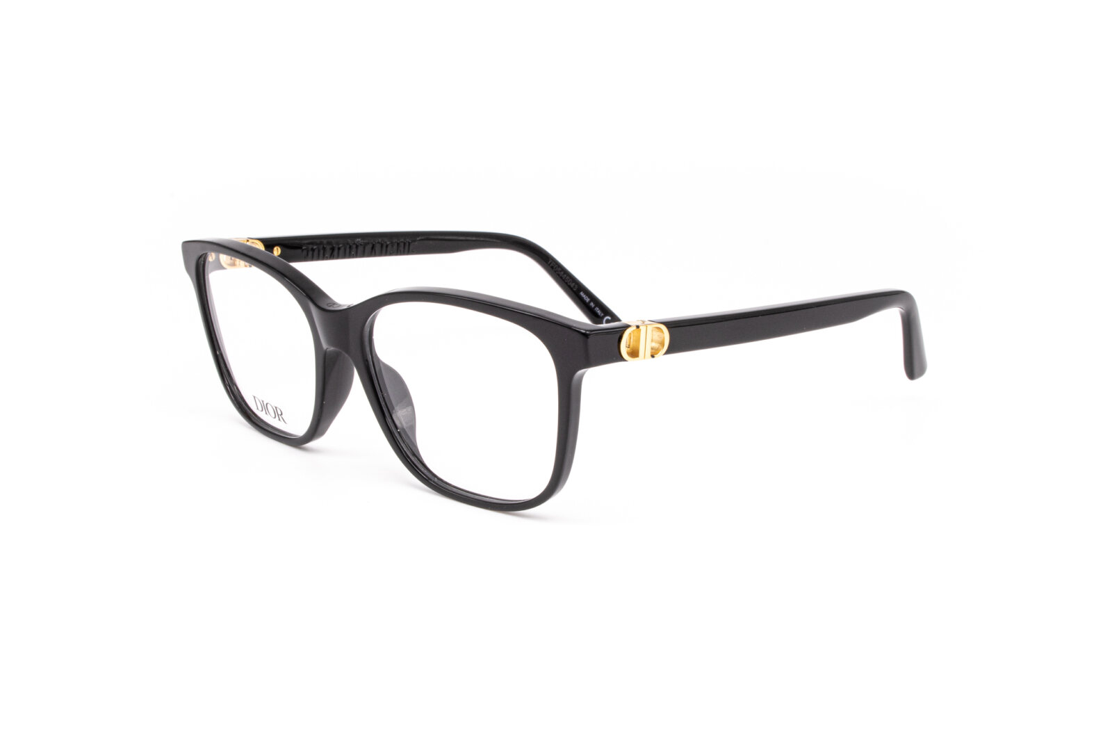 DIOR 30MONTAIGNEMINIO BI Colore 1000 - immagine 2
