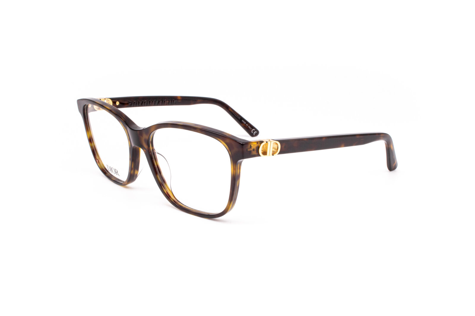 DIOR 30MONTAIGNEMINIO BI Colore 2000 - immagine 2