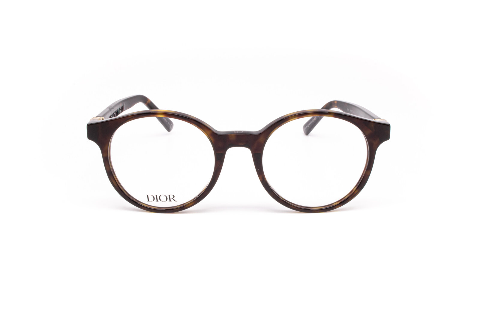 DIOR 30MONTAIGNEMINIO R2I Color 2000