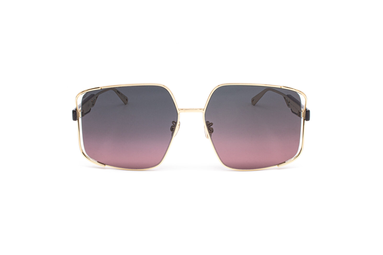 DIOR ARCHIDIOR S1U Colore B0D2