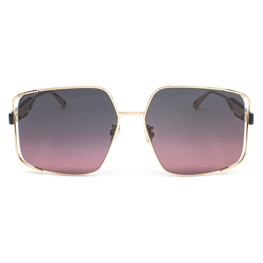 DIOR ARCHIDIOR S1U Color B0D2