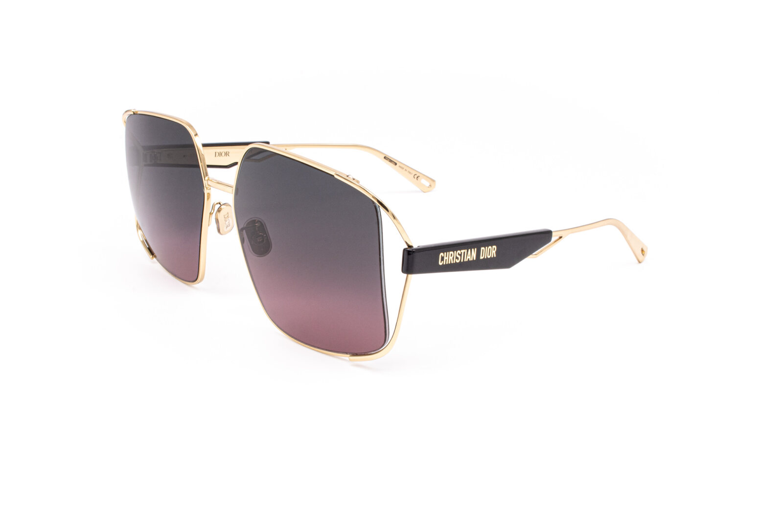 DIOR ARCHIDIOR S1U Colore B0D2 - immagine 2