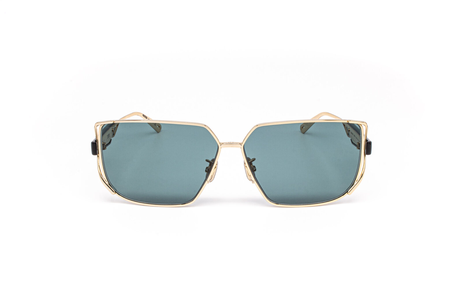 DIOR ARCHIDIOR S2U Colore B0B0