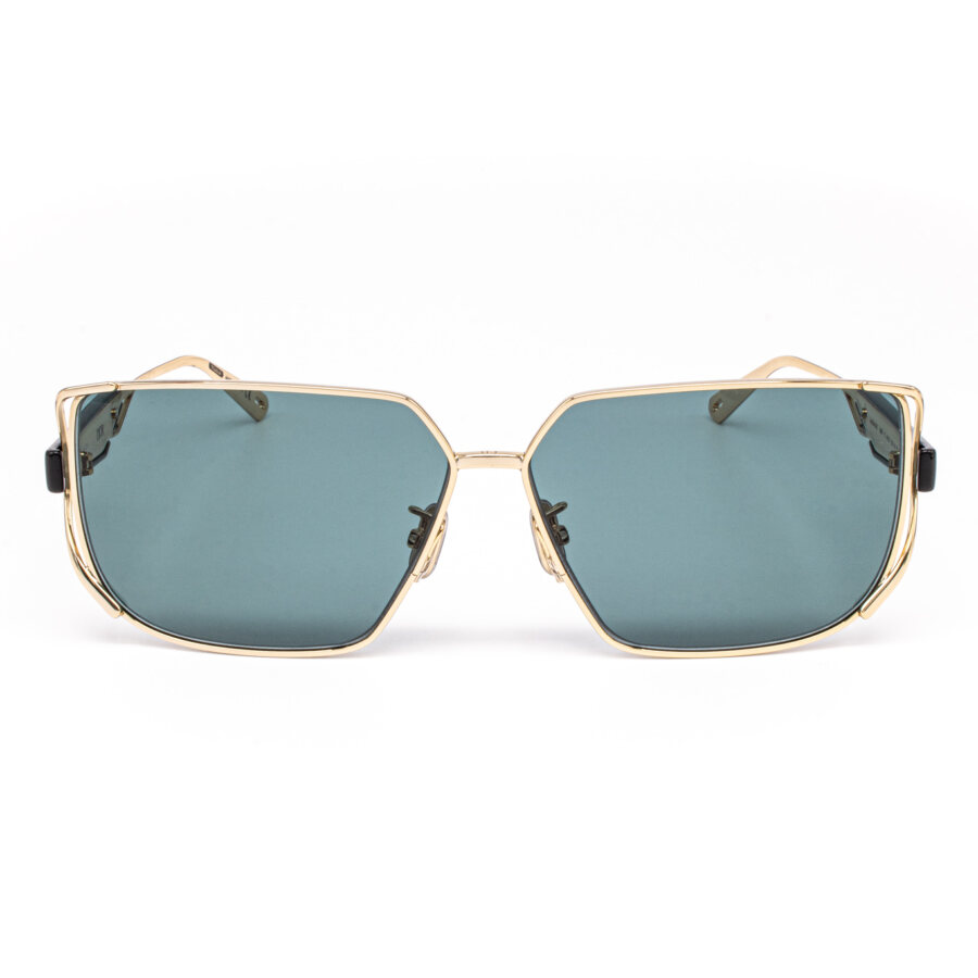 DIOR ARCHIDIOR S2U Colore B0B0