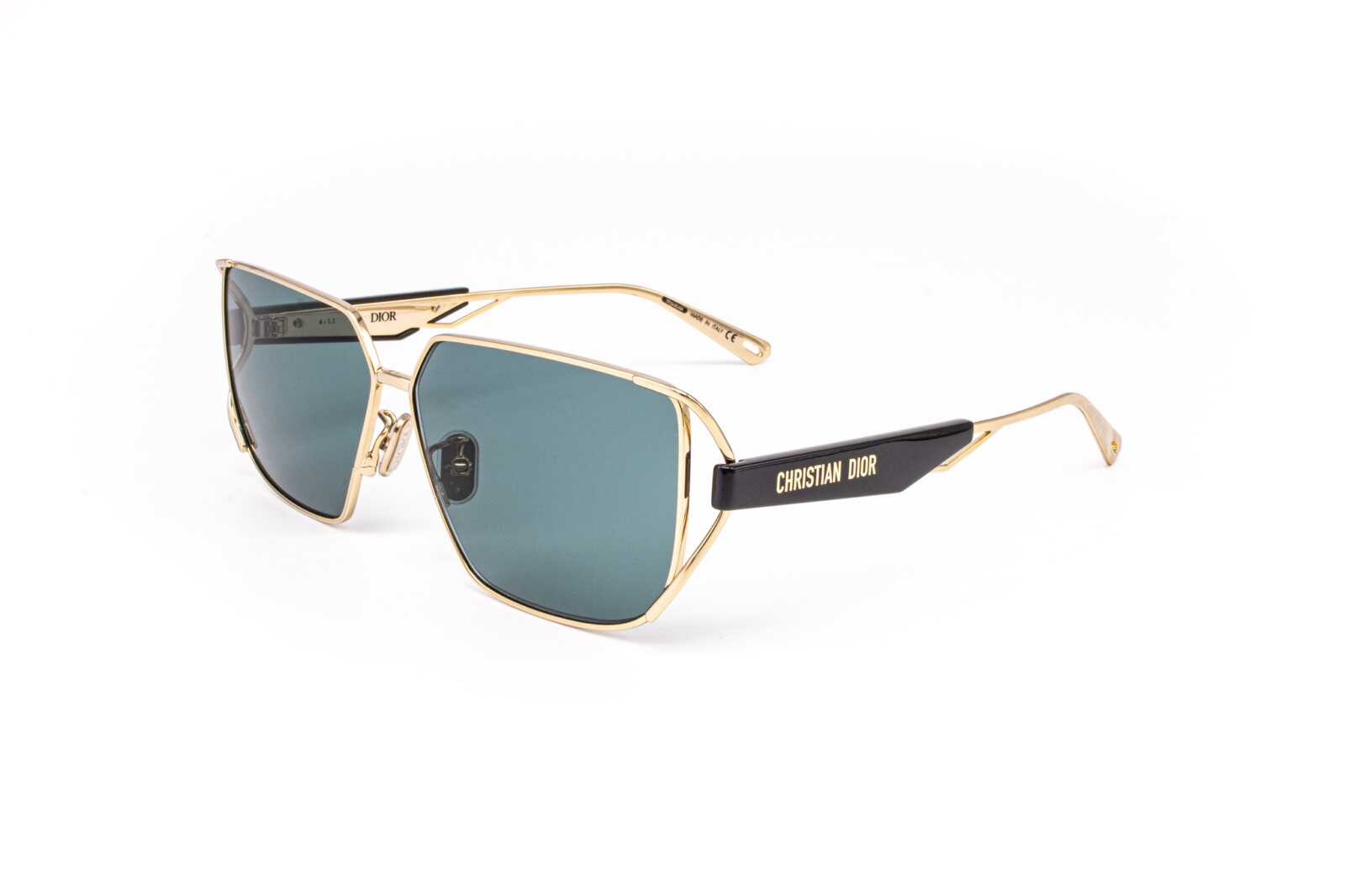 DIOR ARCHIDIOR S2U Colore B0B0 - immagine 2