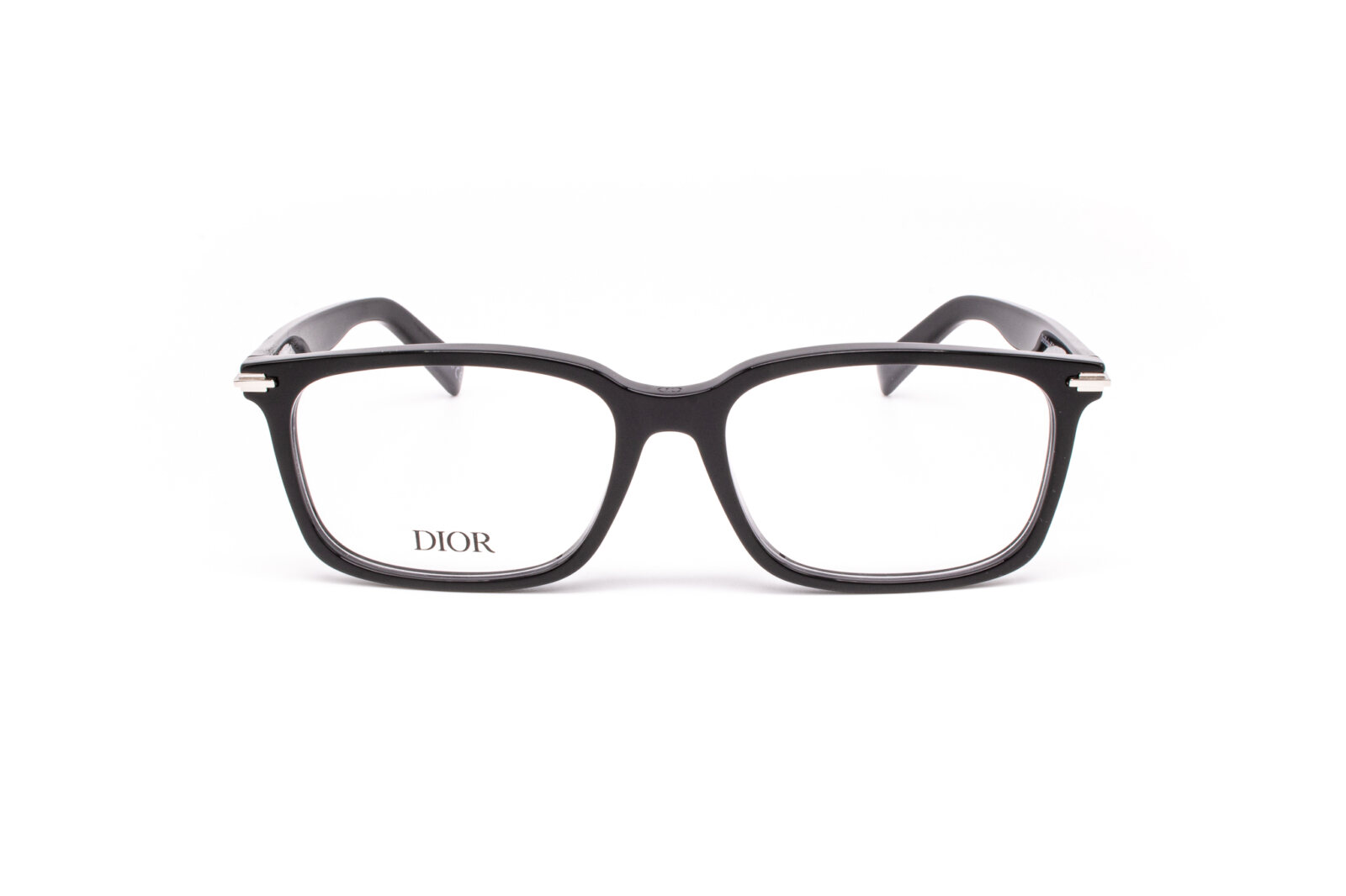 DIOR DIORBLACKSUITO SI Color 1000