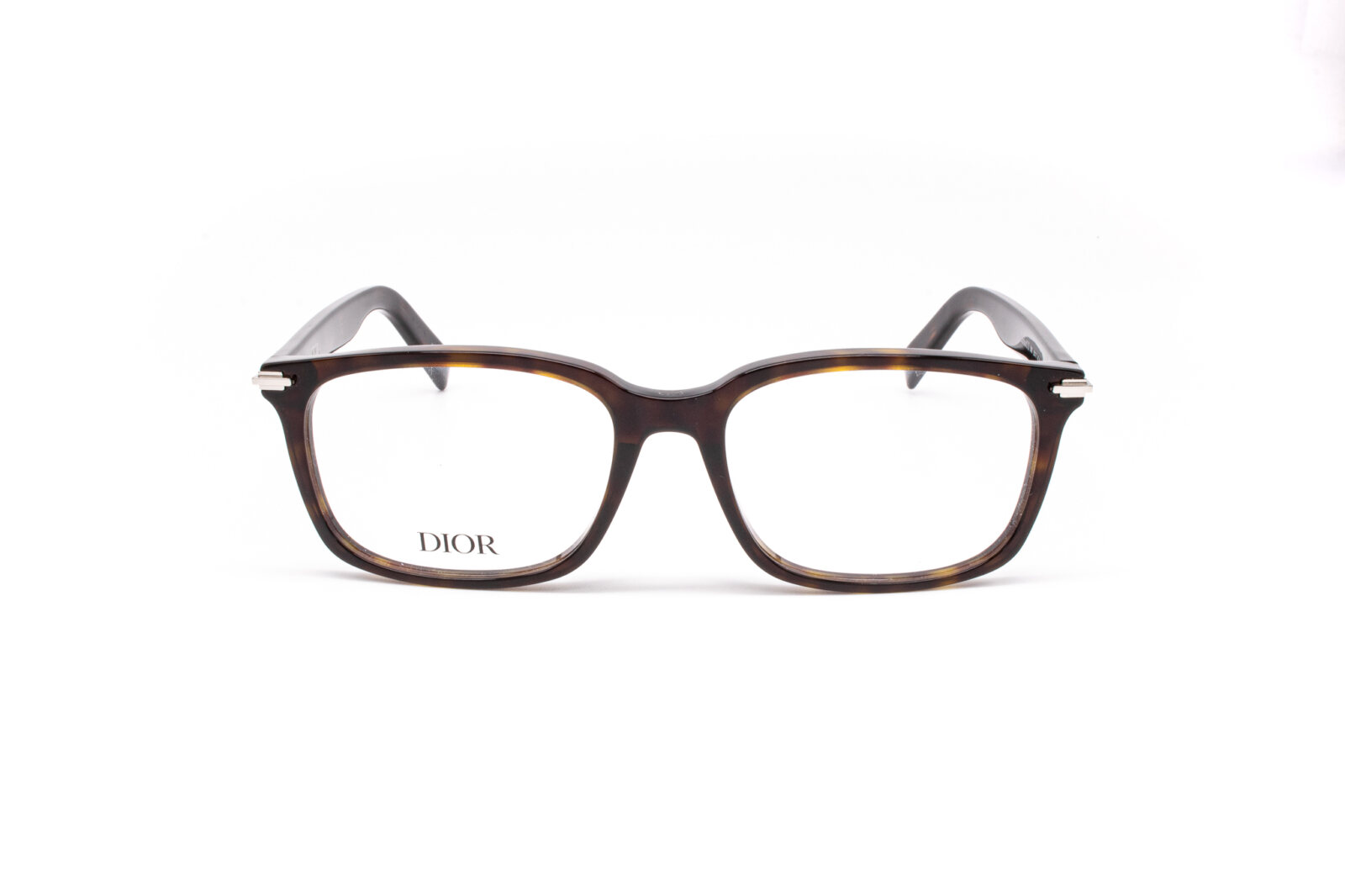 DIOR DIORBLACKSUITO SI Colore 2000