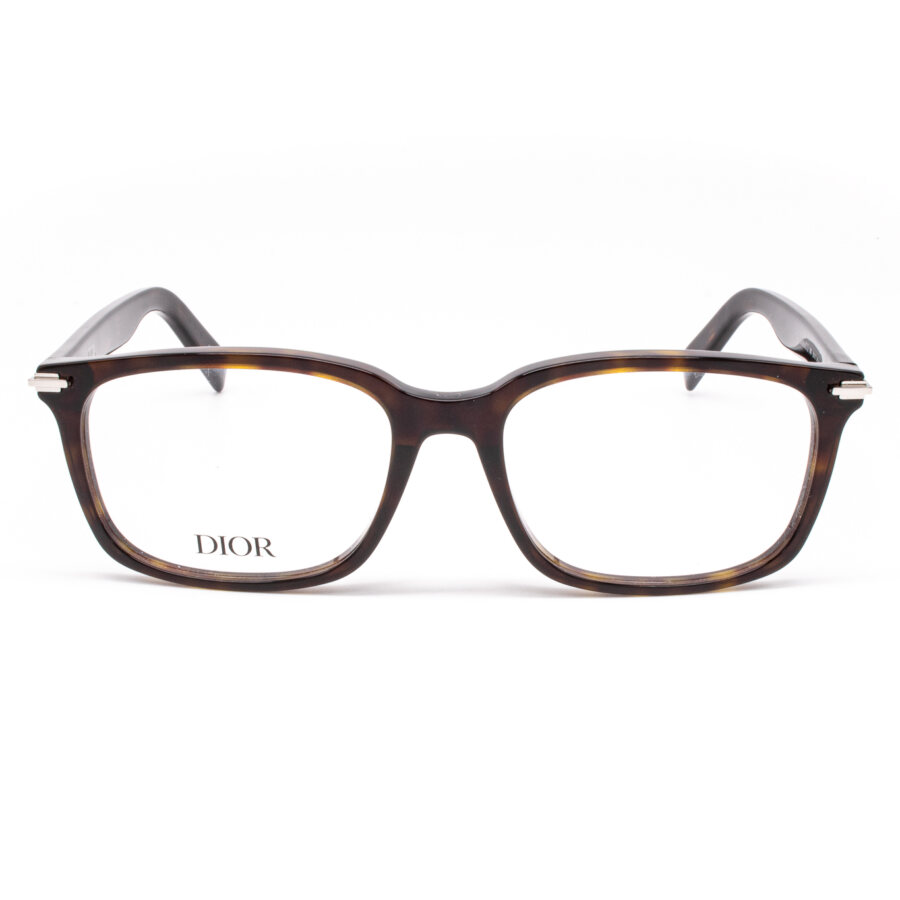 DIOR DIORBLACKSUITO SI Colore 2000