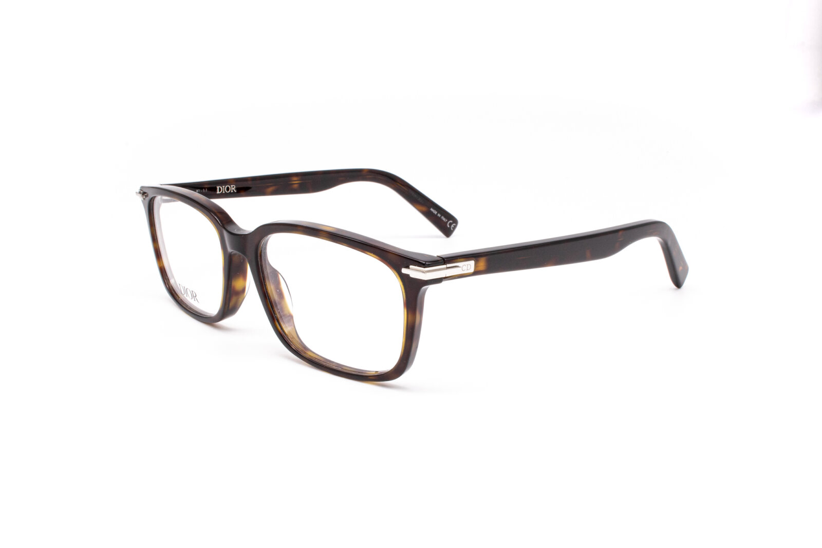 DIOR DIORBLACKSUITO SI Colore 2000 - immagine 2