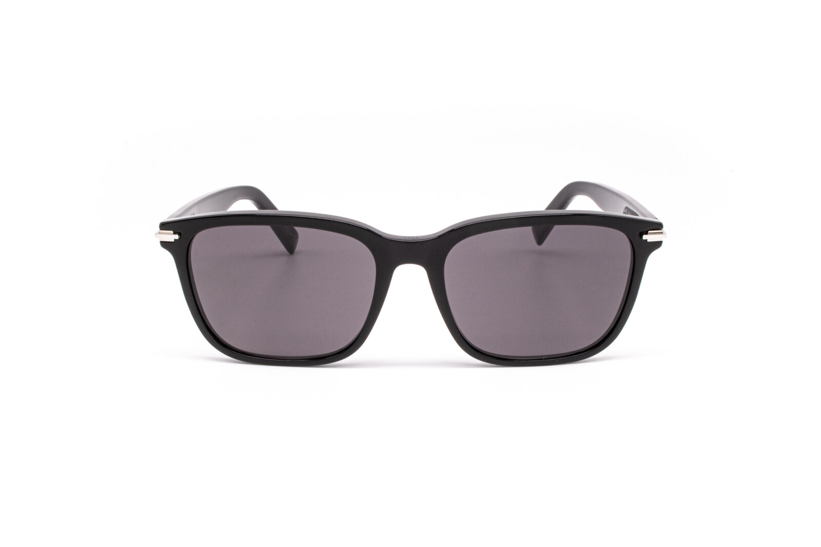 DIOR DIORBLACKSUIT SI Colore 10A0