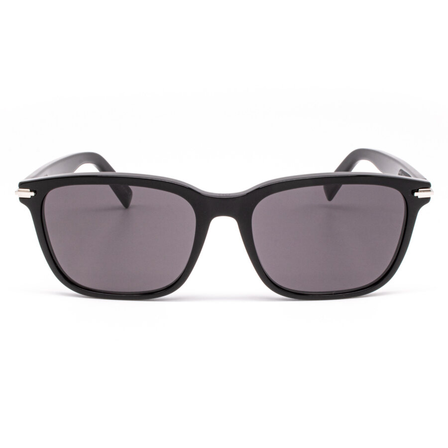 DIOR DIORBLACKSUIT SI Color 10A0