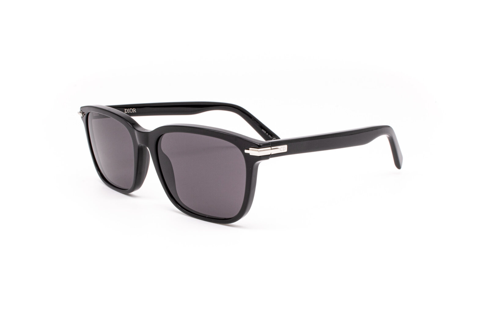 DIOR DIORBLACKSUIT SI Colore 10A0 - immagine 2
