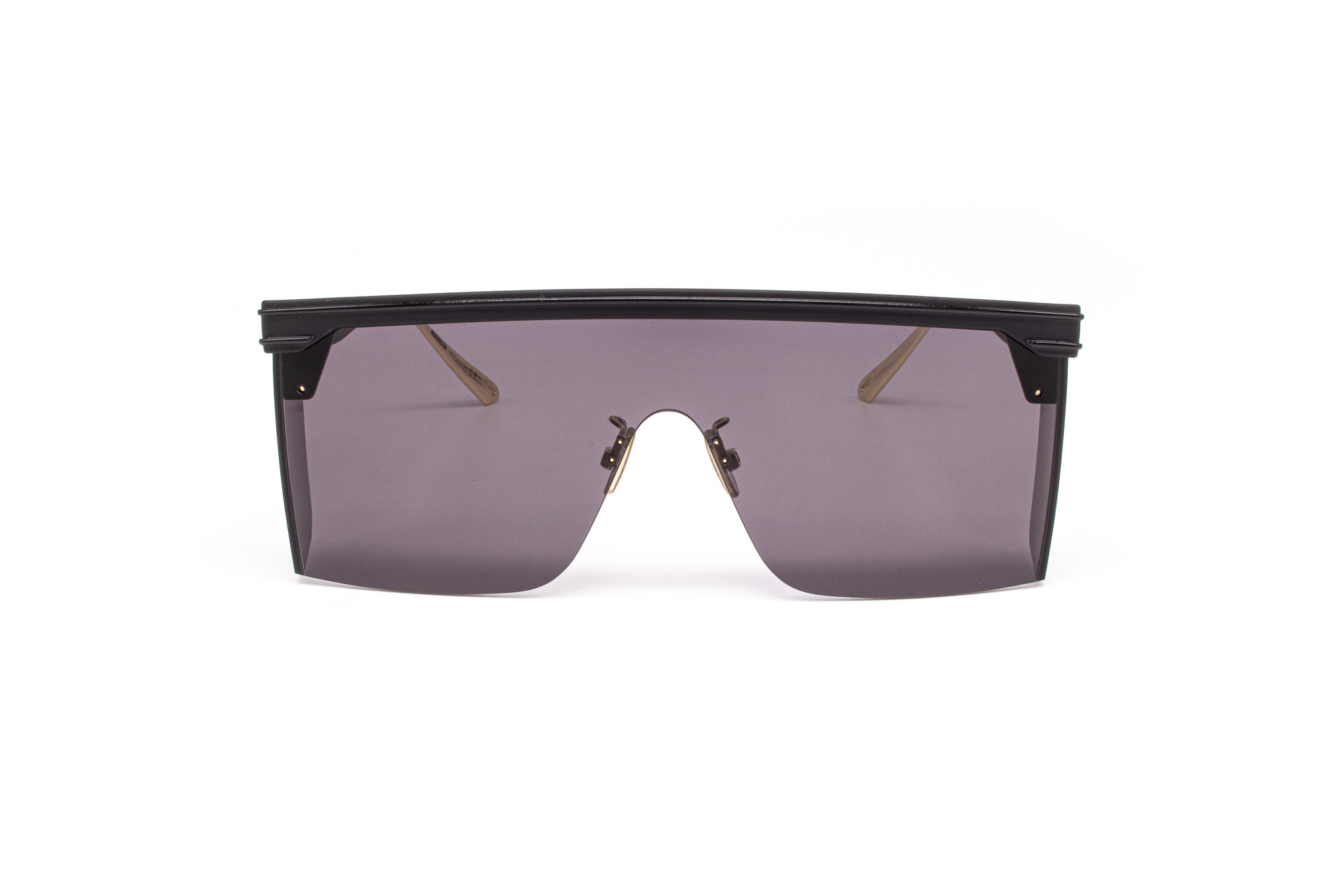 DIOR DIORCLUB M1U Colore 11A0 Occhiali da Sole - Dalpasso Shop