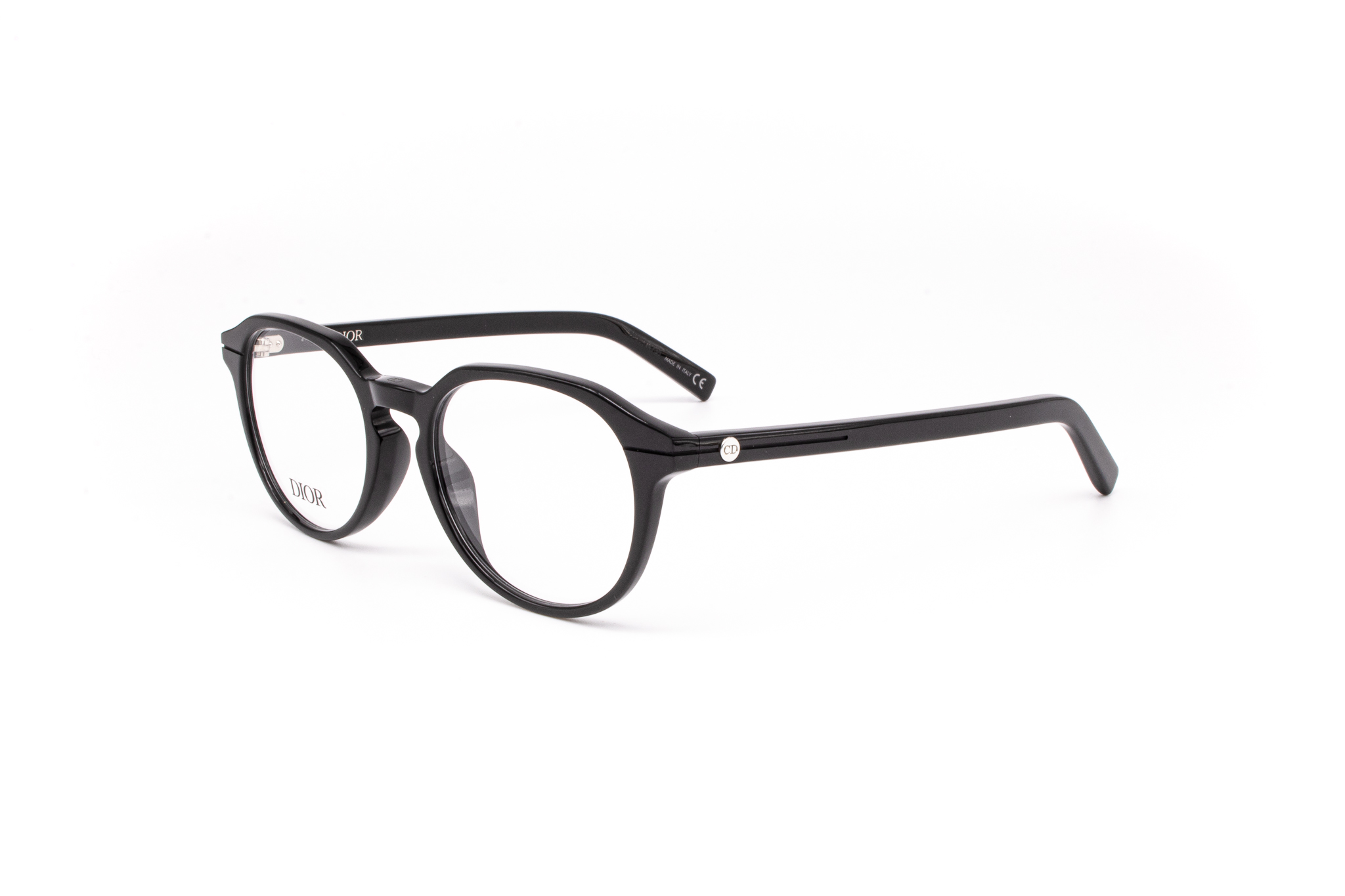 christian dior prescription frames