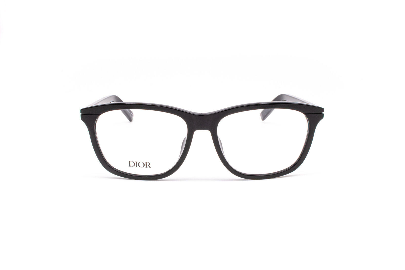 DIOR DIORESSENTIALO S2I Color 1000