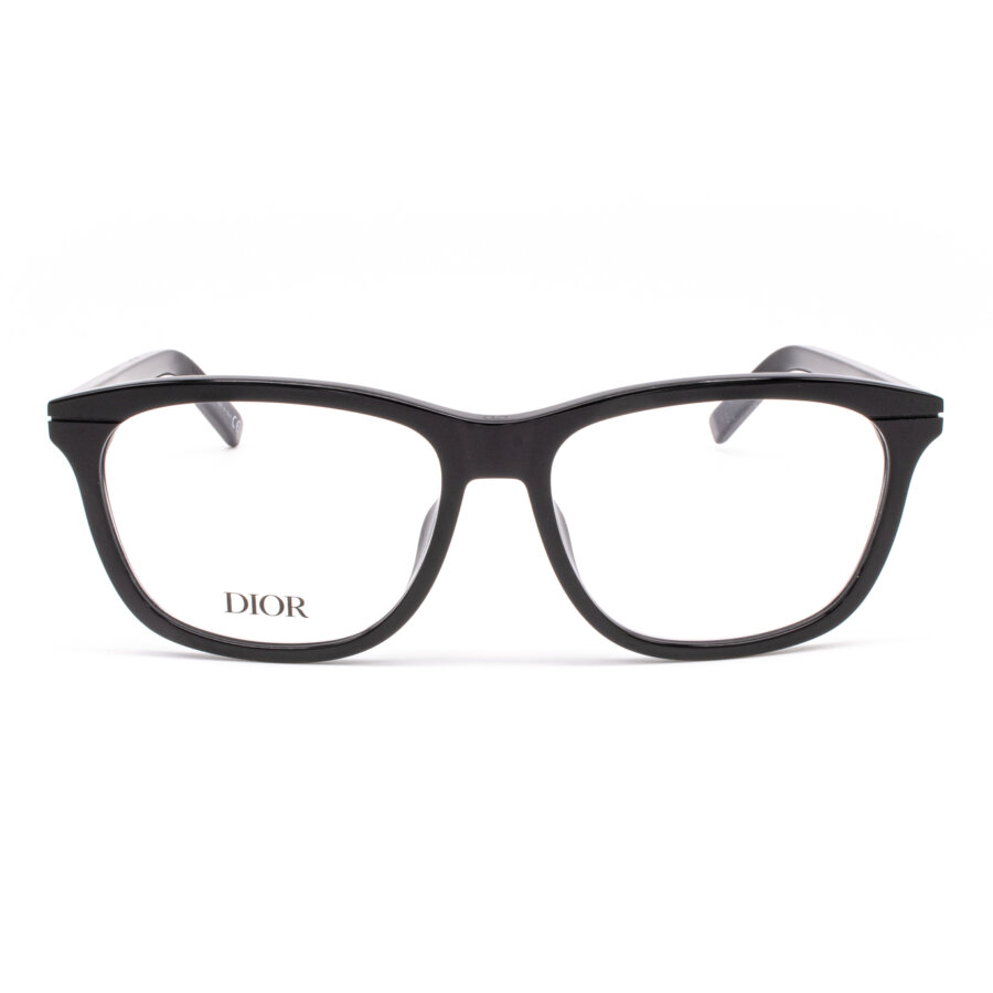 DIOR DIORESSENTIALO S2I Colore 1000