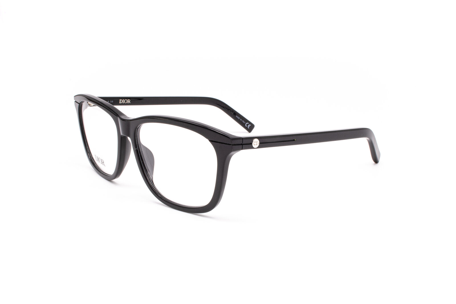DIOR DIORESSENTIALO S2I Color 1000 - Image 2