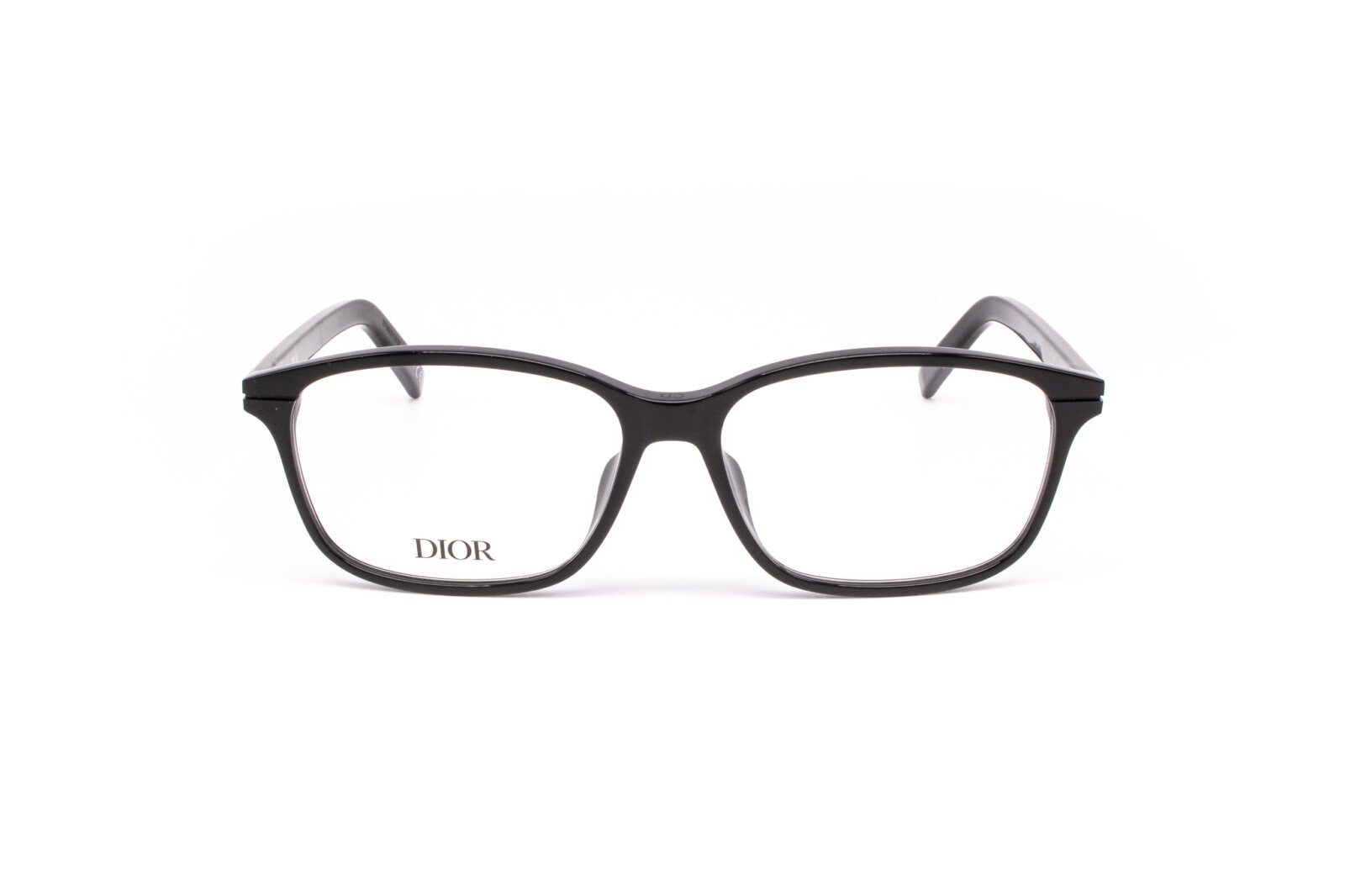 DIOR DIORESSENTIALO SI Colore 1000