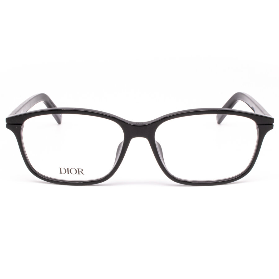 DIOR DIORESSENTIALO SI Colore 1000