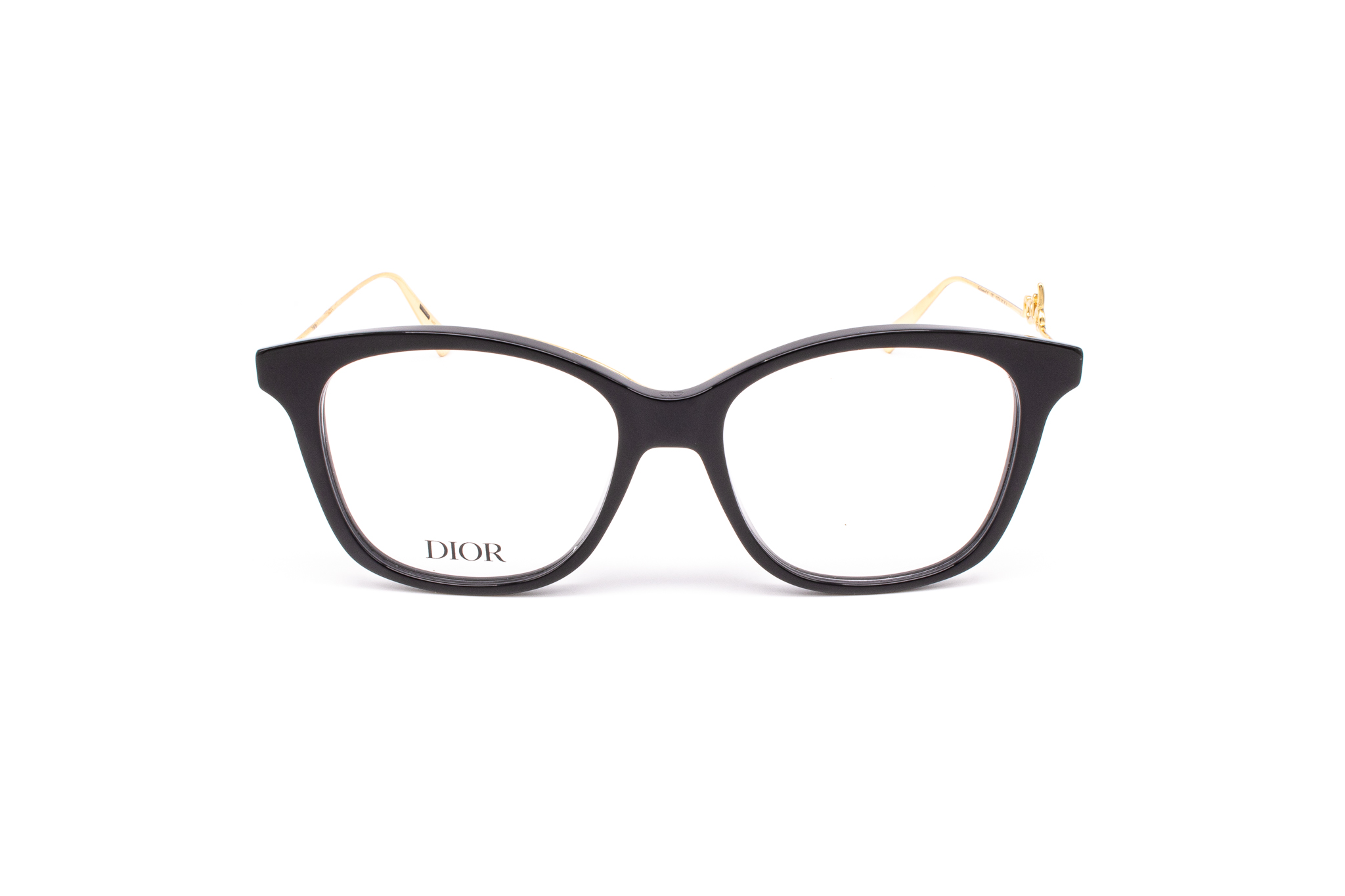DIOR DIORSIGNATUREO BI Colore 1200 Occhiali da Vista - Dalpasso Shop