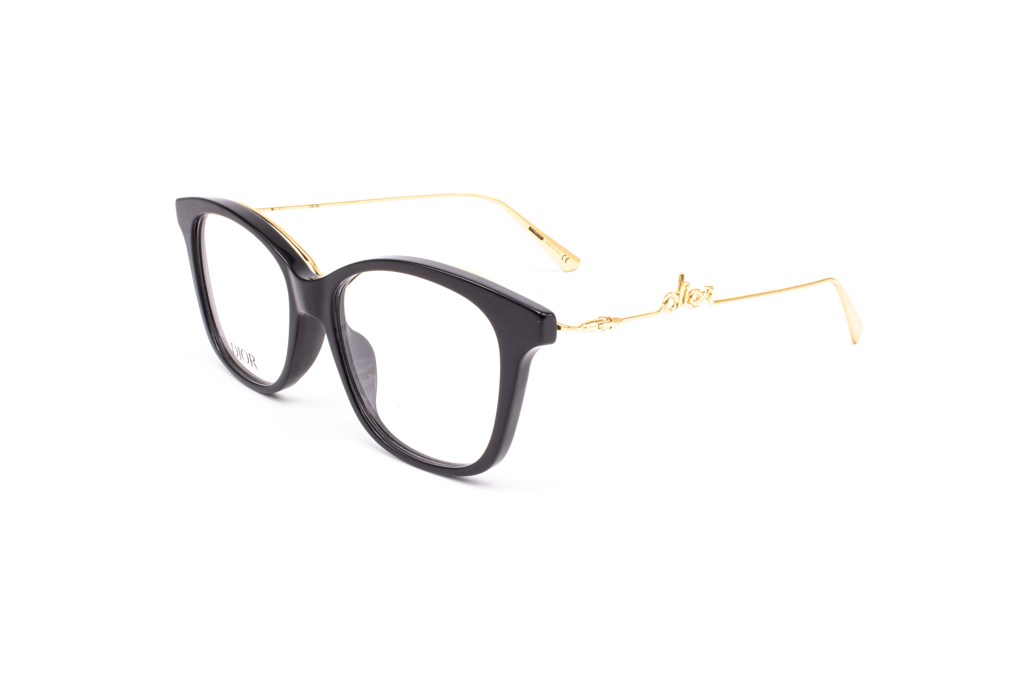 DIOR DIORSIGNATUREO BI Color 1200 Prescription glasses Dalpasso Shop