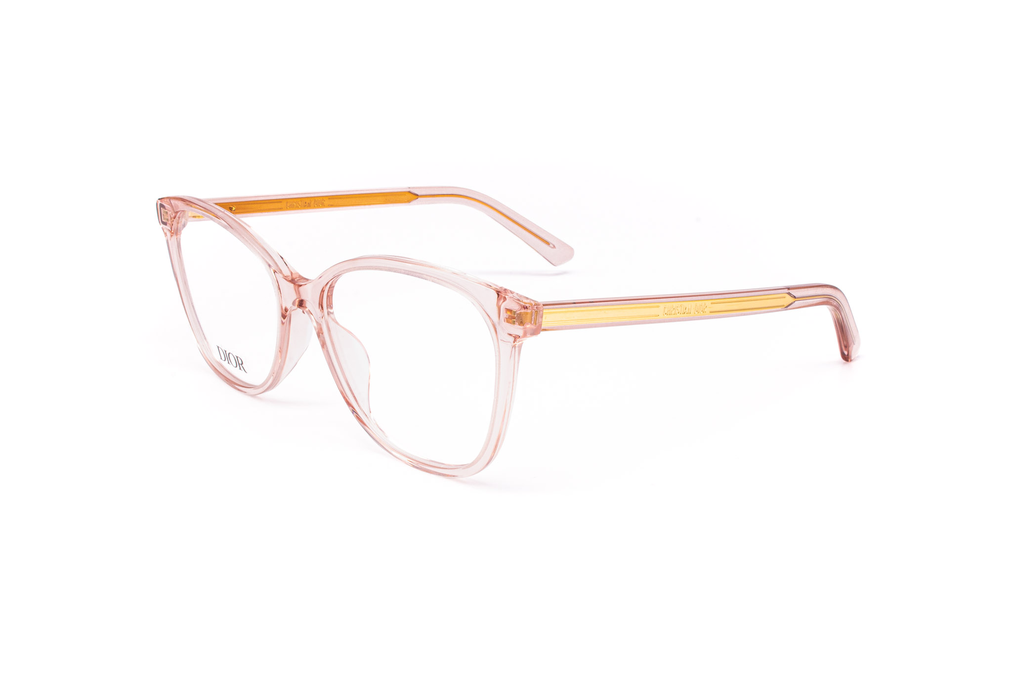 christian dior spirit 2