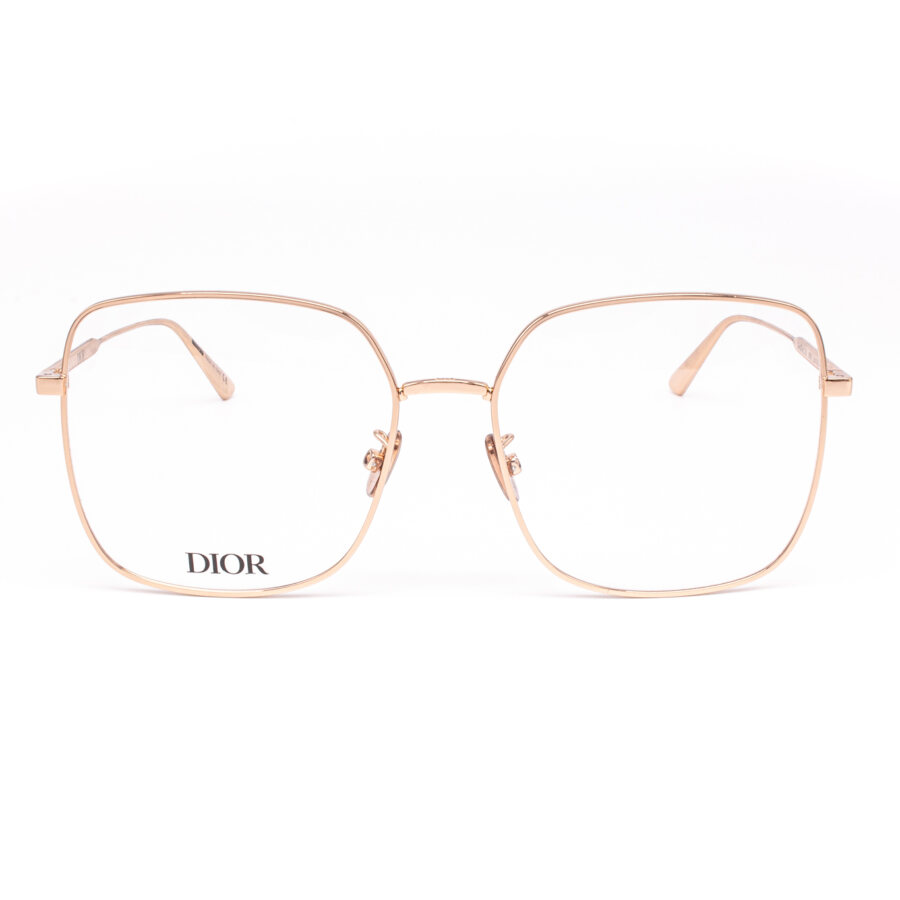 DIOR GEMDIORO SU Colore E000