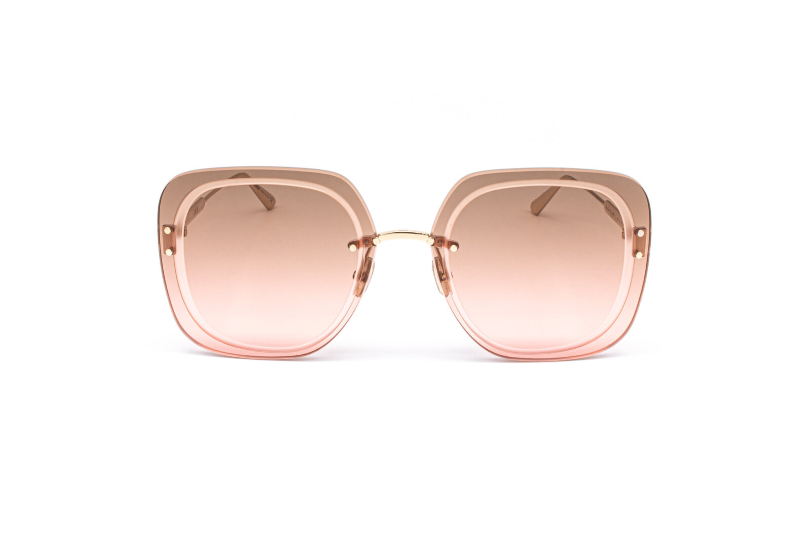 DIOR ULTRADIOR SU Colore B0F2