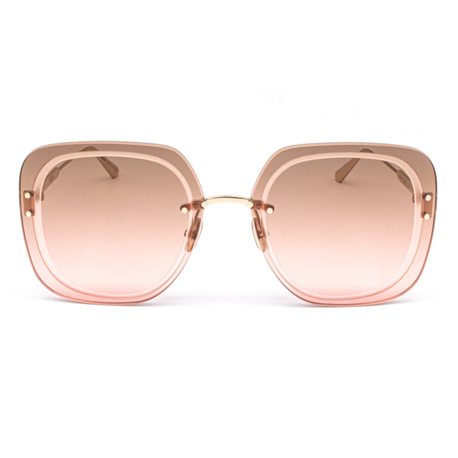 DIOR ULTRADIOR SU Color B0F2