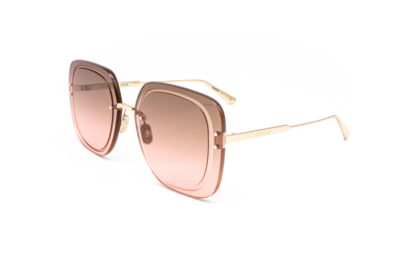 DIOR ULTRADIOR SU Colore B0F2 - immagine 2