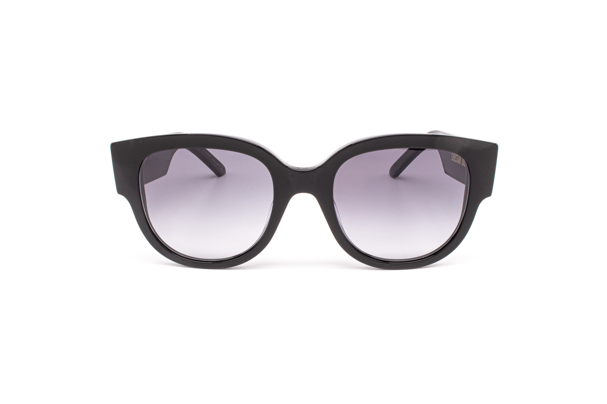 WILDIOR BU Black Butterfly Sunglasses #35 WILDIOR BU Black Butterfly Sunglasses