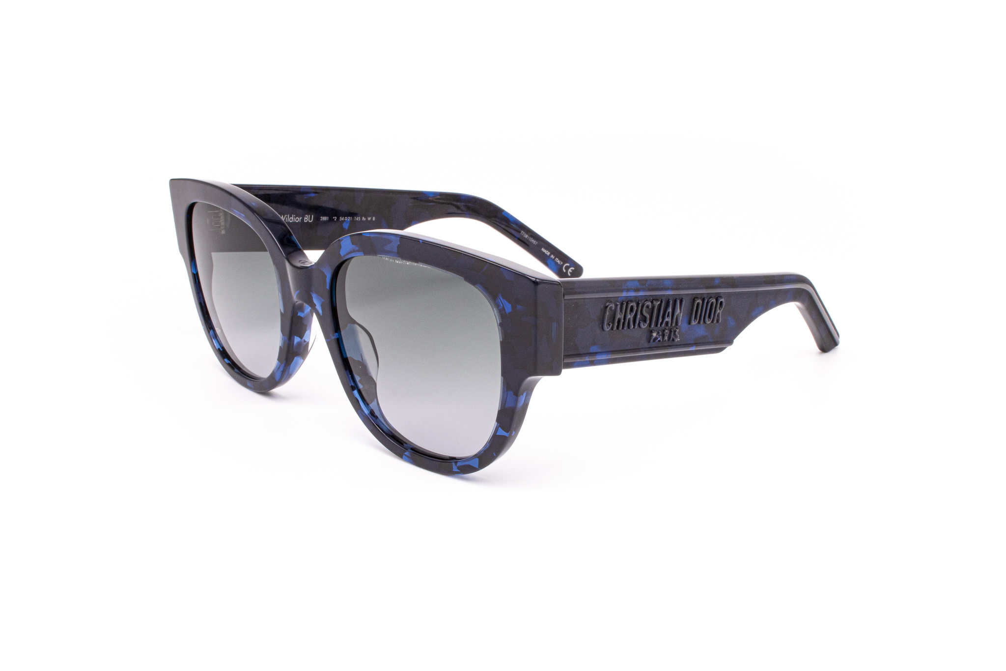 Sunglasses Dior WILDIOR BU #23 Sunglasses Dior WILDIOR BU