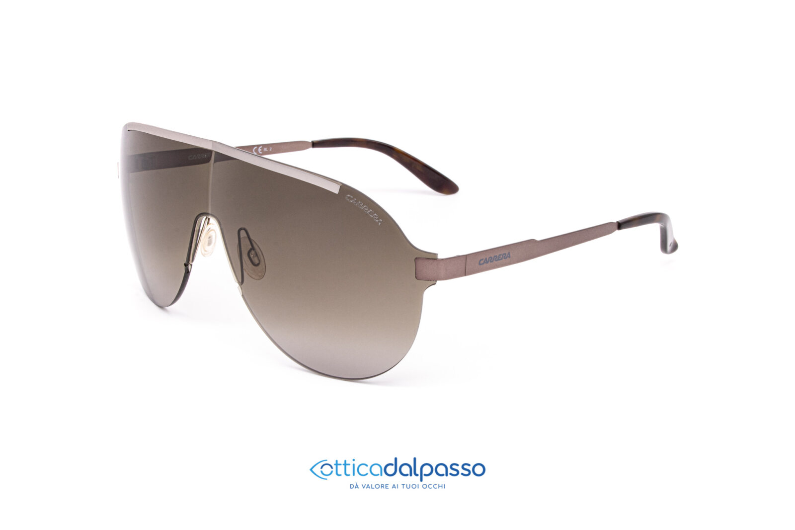 Carrera 92/S - immagine 2