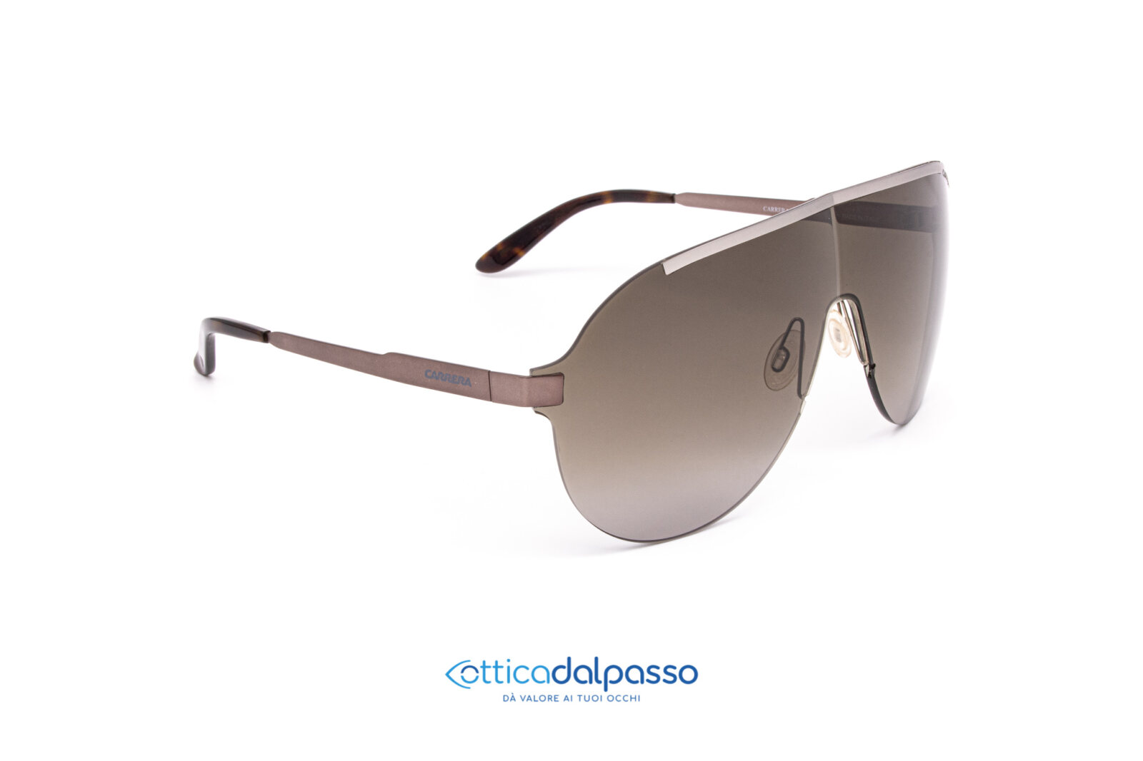 Carrera 92/S - immagine 3