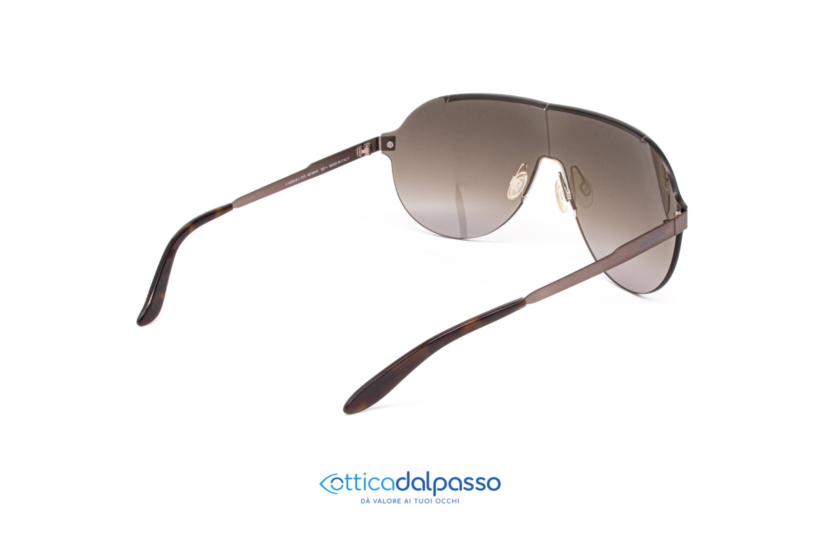 Carrera 92/S - immagine 4