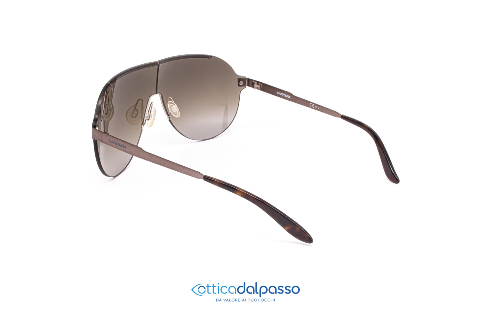 Carrera 92/S - immagine 5
