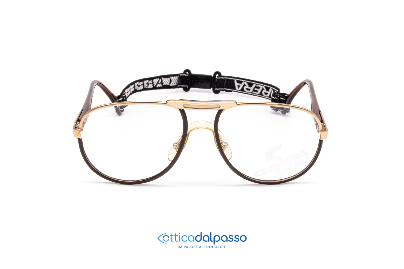 Carrera SPORT 5511