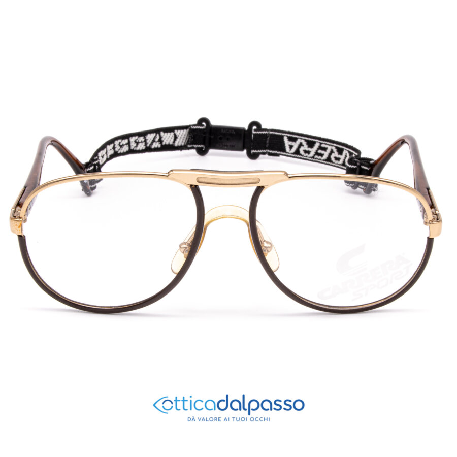 Carrera SPORT 5511