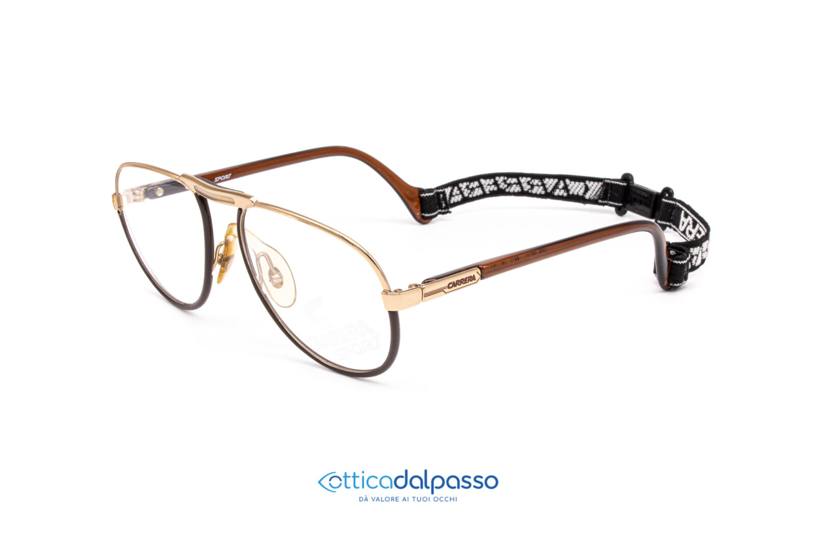 Carrera SPORT 5511 - Image 2