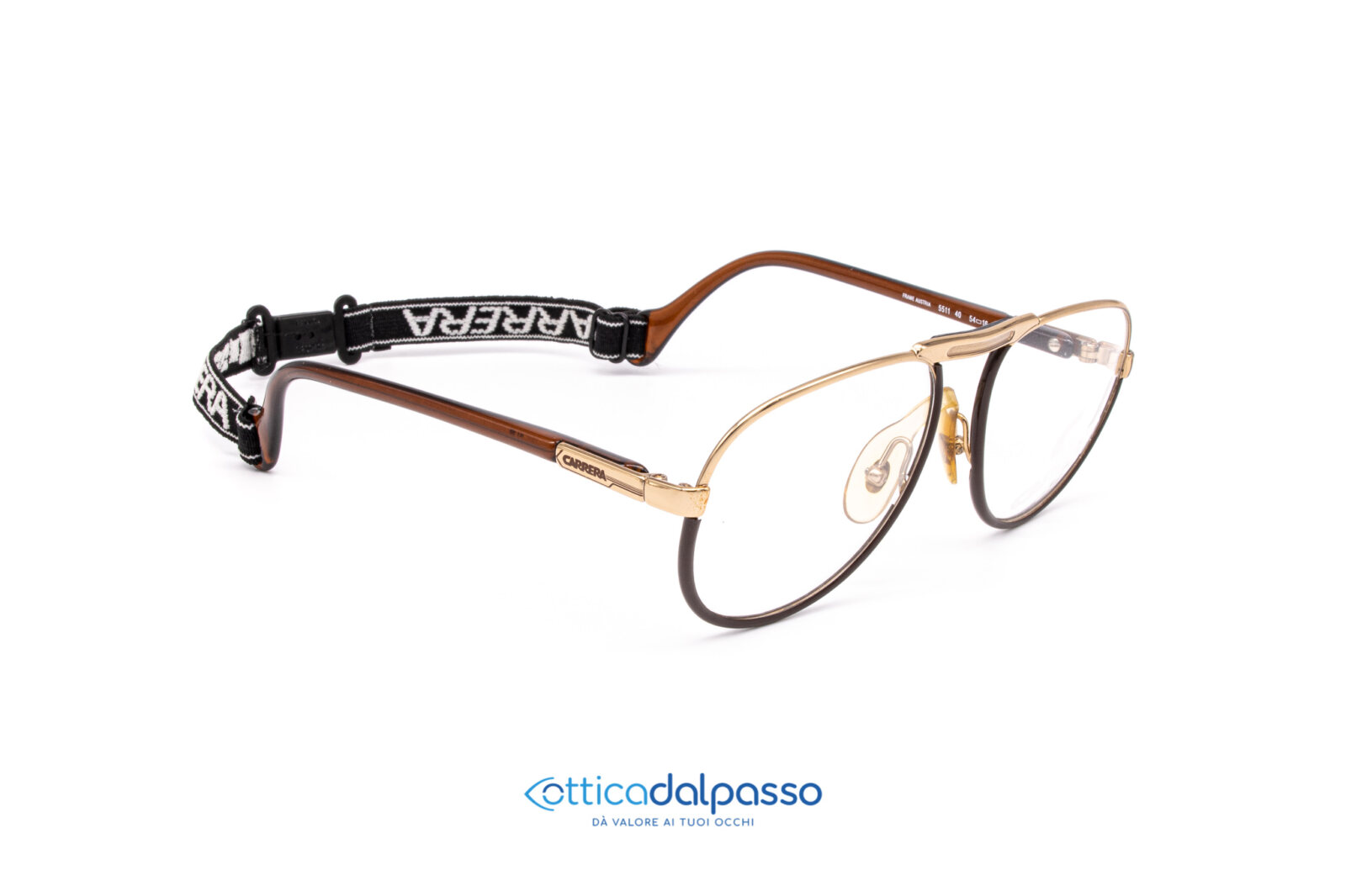 Carrera SPORT 5511 - Image 3