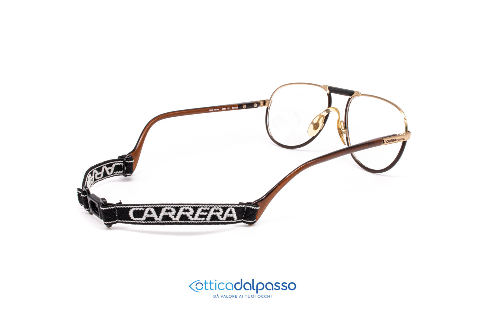 Carrera SPORT 5511 - Image 4